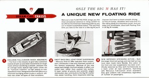 1957 Mercury Quick Facts-08.jpg